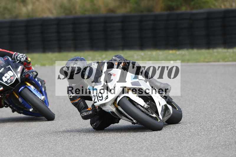 Archiv-2025/34 25.07.2025 Speer Racing ADR/Gruppe rot/219